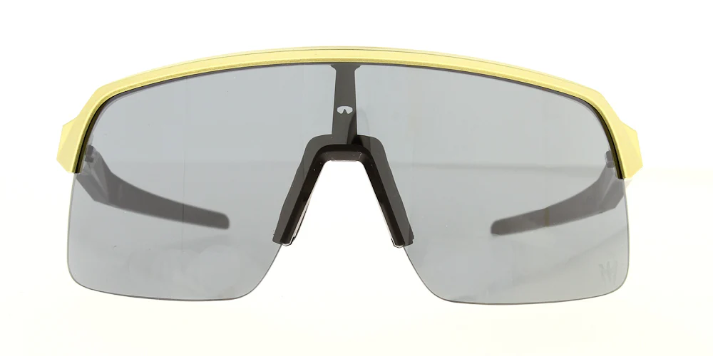 Oakley Sutro Lite Sunglasses OO9463 - Image 13