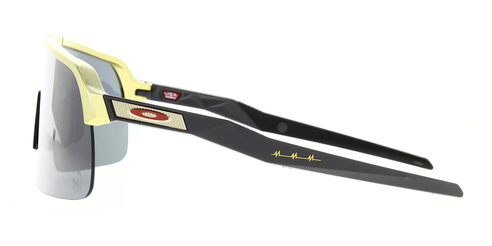 Oakley Sutro Lite Sunglasses OO9463 - Image 14