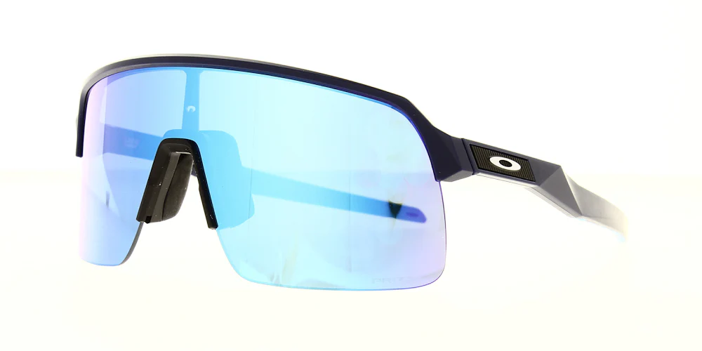 Oakley Sutro Lite Sunglasses OO9463 - Image 16