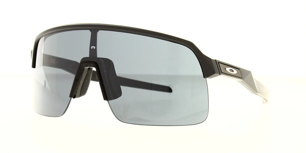 Oakley Sutro Lite Sunglasses OO9463 - Image 20