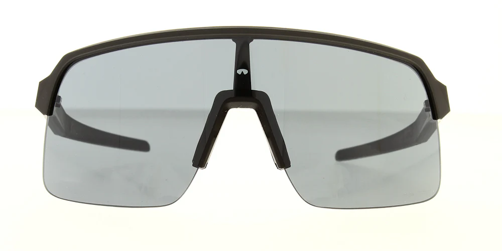 Oakley Sutro Lite Sunglasses OO9463 - Image 21