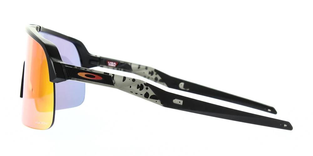 Oakley Sutro Lite Sunglasses OO9463 - Image 30