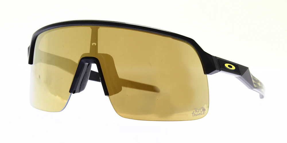Oakley Sutro Lite Sunglasses OO9463 - Image 31