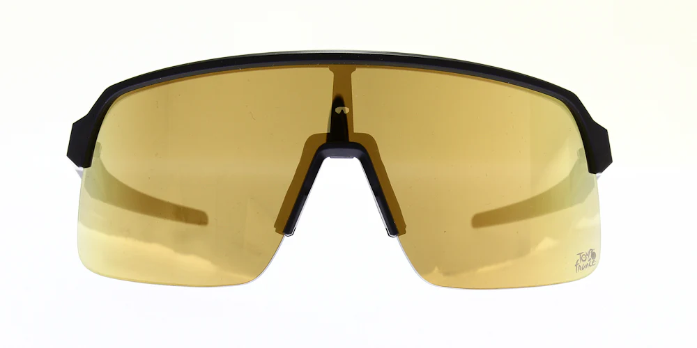 Oakley Sutro Lite Sunglasses OO9463 - Image 32