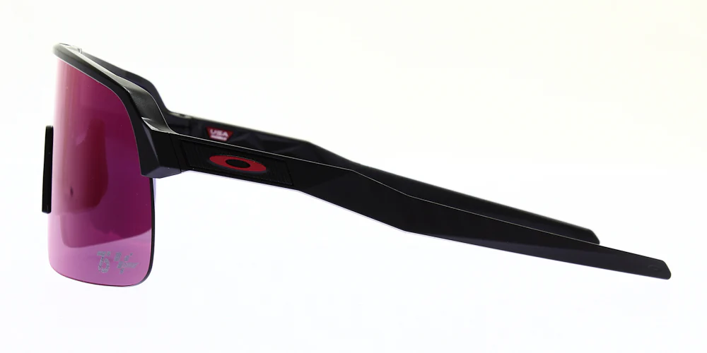 Oakley Sutro Lite Sunglasses OO9463 - Image 36