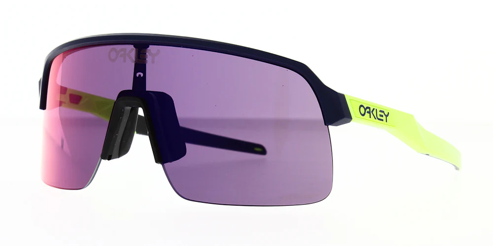 Oakley Sutro Lite Sunglasses OO9463 - Image 4