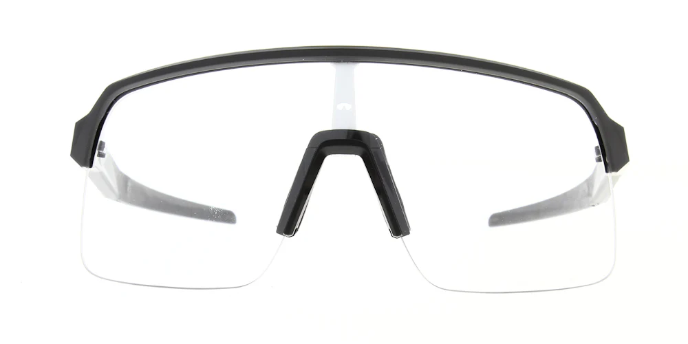 Oakley Sutro Lite Sunglasses OO9463 - Image 9