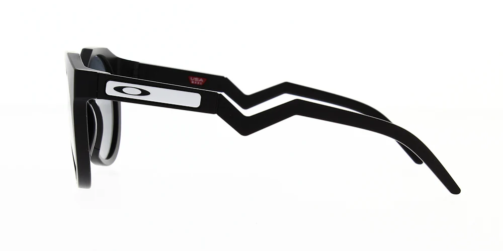 Oakley HSTN Sunglasses OO9464 - Image 3