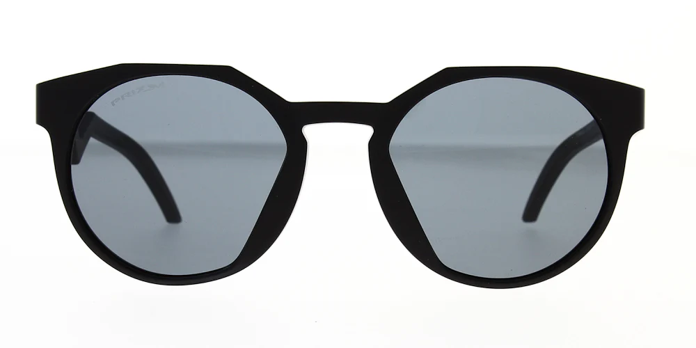 Oakley HSTN Sunglasses OO9464 - Image 5