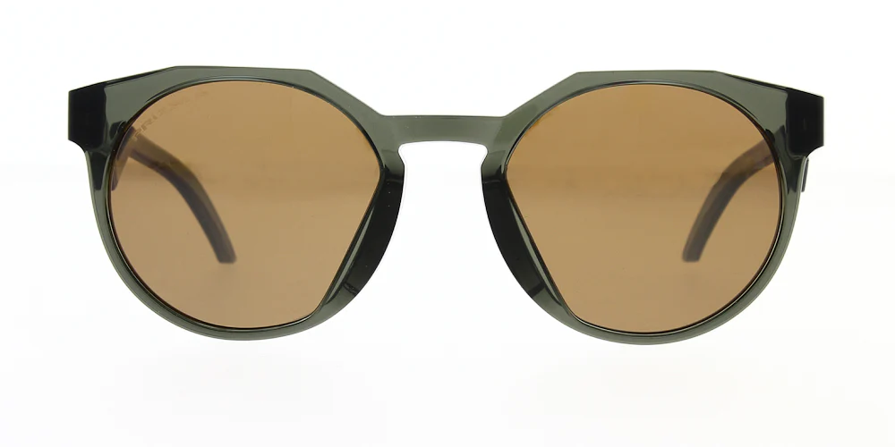 Oakley HSTN Sunglasses OO9464 - Image 8
