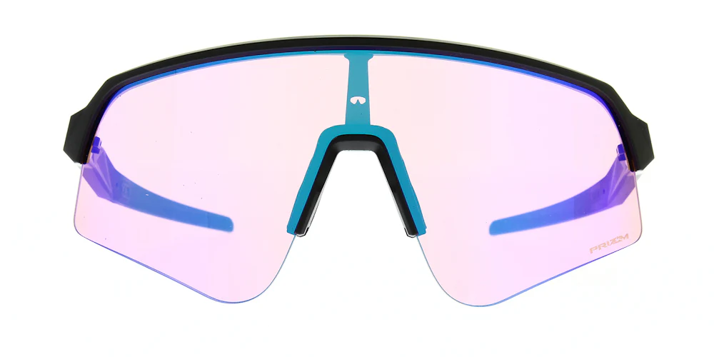 Oakley Sutro Lite Sweep Sunglasses OO9465 - Image 14