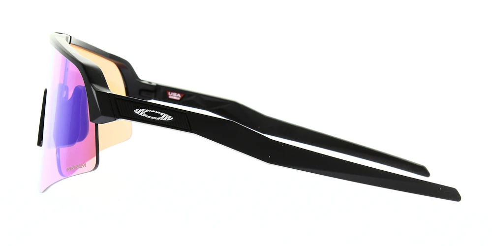 Oakley Sutro Lite Sweep Sunglasses OO9465 - Image 15