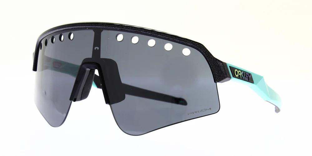 Oakley Sutro Lite Sweep Sunglasses OO9465 - Image 17