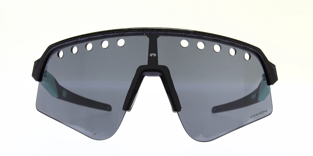 Oakley Sutro Lite Sweep Sunglasses OO9465 - Image 18