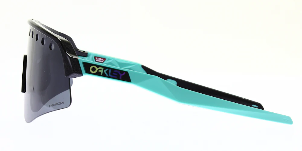 Oakley Sutro Lite Sweep Sunglasses OO9465 - Image 19