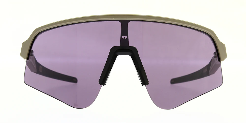 Oakley Sutro Lite Sweep Sunglasses OO9465 - Image 21