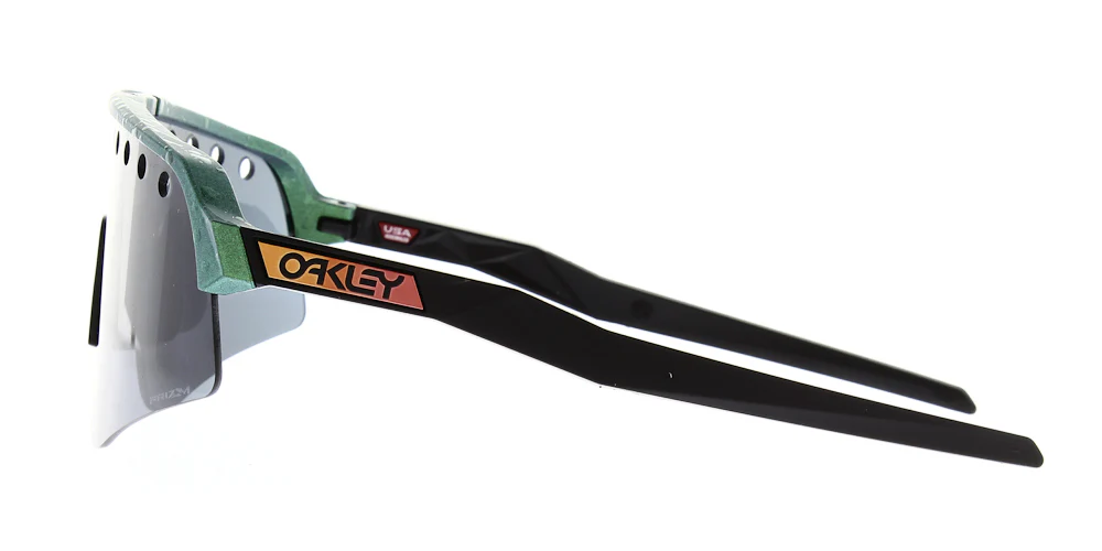 Oakley Sutro Lite Sweep Sunglasses OO9465 - Image 3