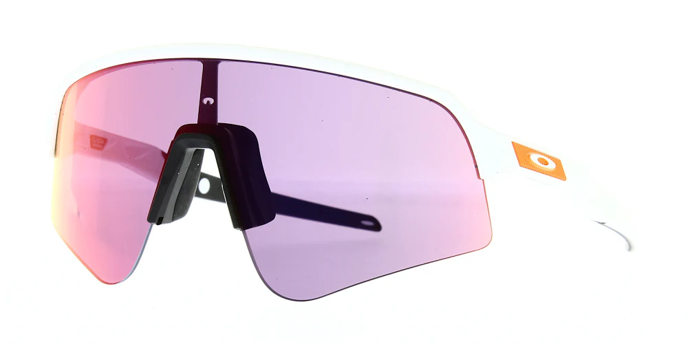 Oakley Sutro Lite Sweep Sunglasses OO9465 - Image 5
