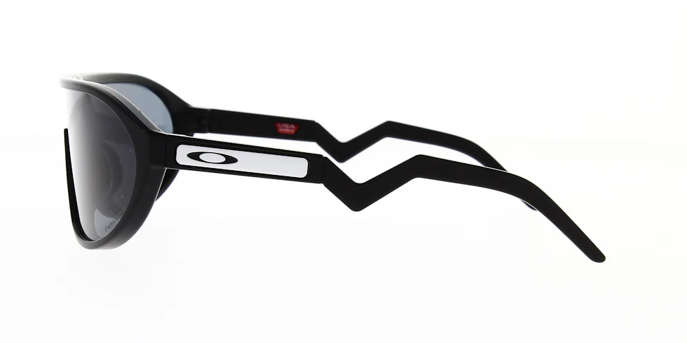 Oakley Cmdn Sunglasses OO9467 - Image 3