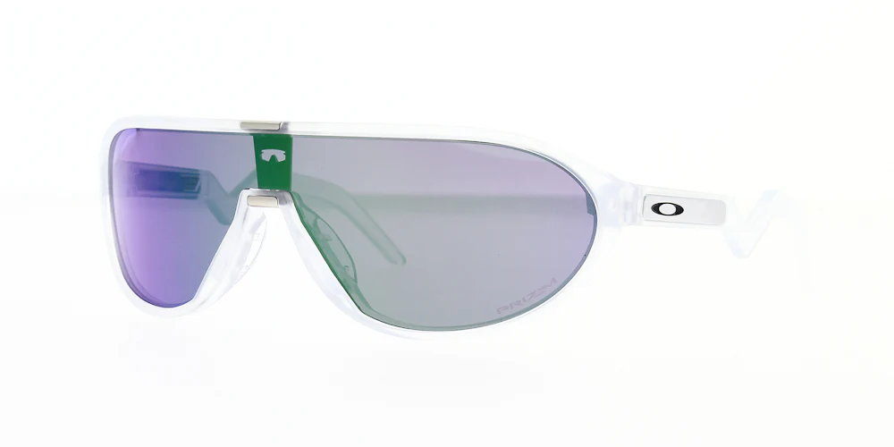 Oakley Cmdn Sunglasses OO9467 - Image 4