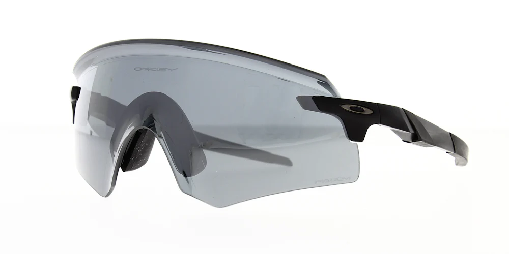 Oakley Encoder Sunglasses OO9471