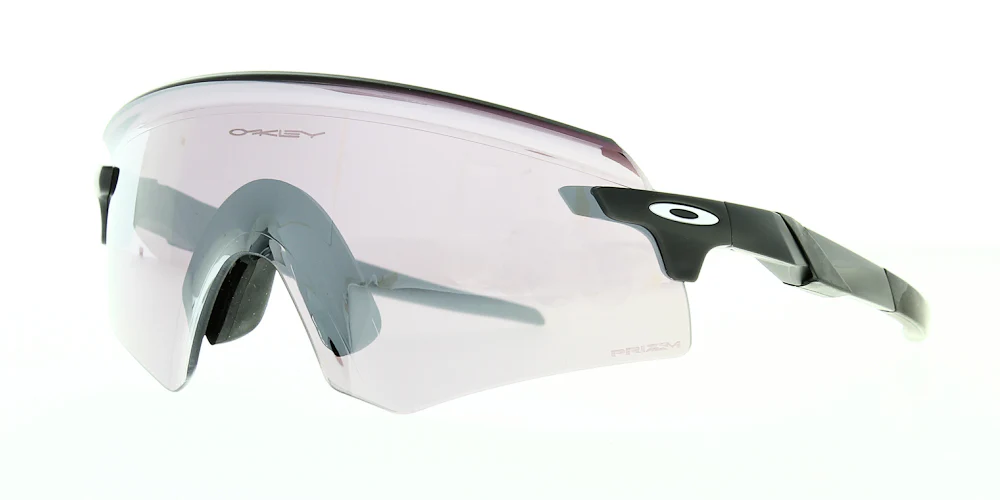 Oakley Encoder Sunglasses OO9471 - Image 11