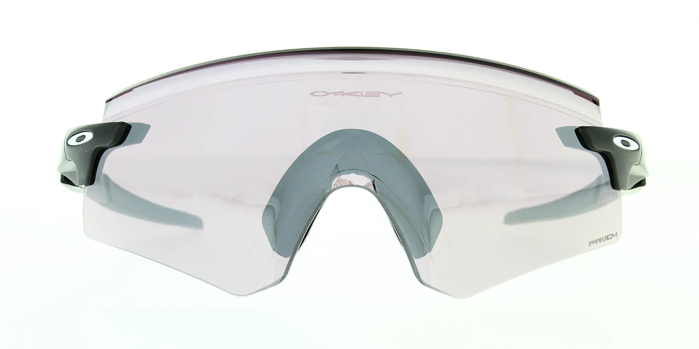 Oakley Encoder Sunglasses OO9471 - Image 12