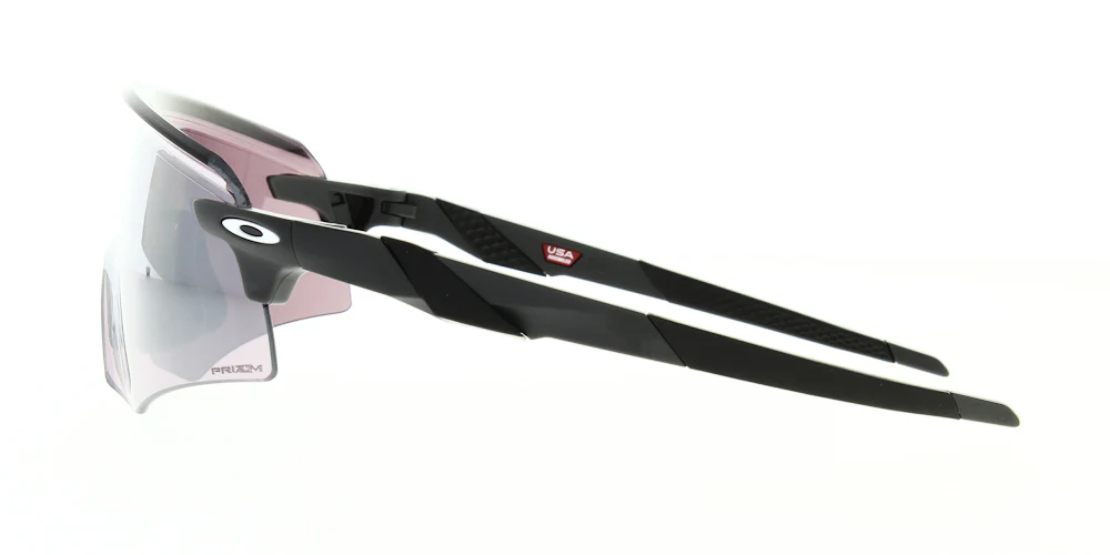 Oakley Encoder Sunglasses OO9471 - Image 13