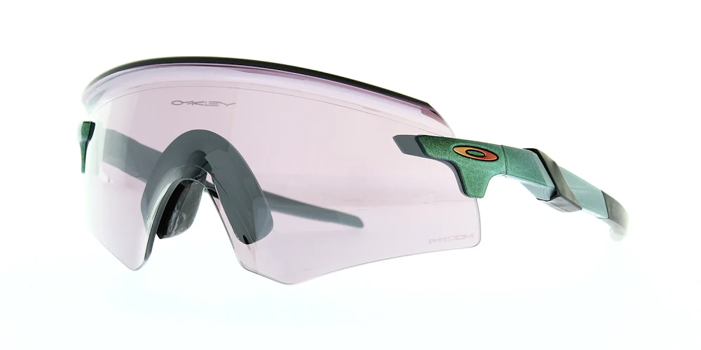 Oakley Encoder Sunglasses OO9471 - Image 15