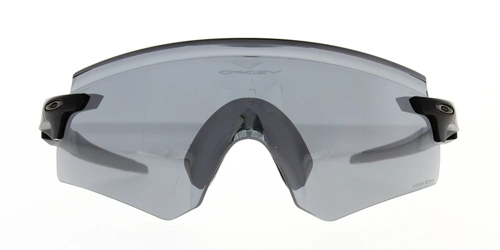 Oakley Encoder Sunglasses OO9471 - Image 2