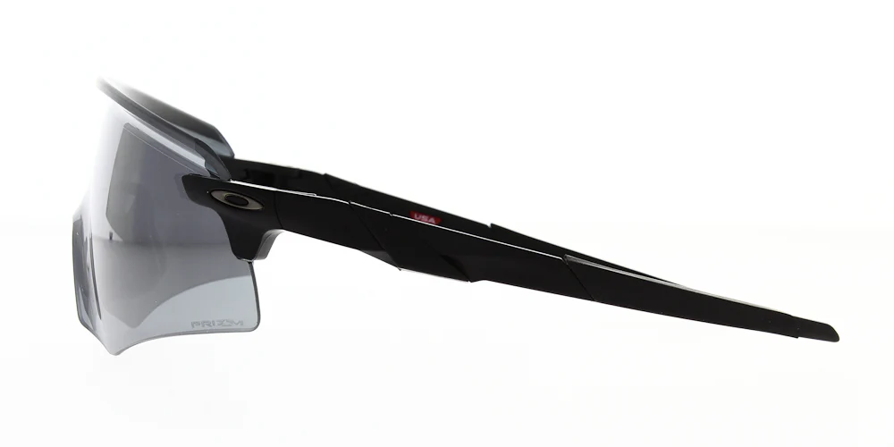 Oakley Encoder Sunglasses OO9471 - Image 3