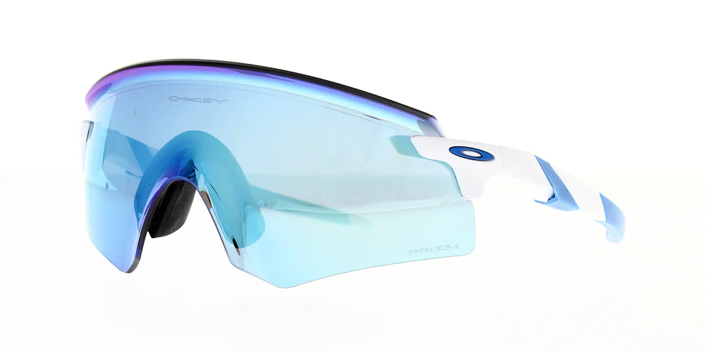 Oakley Encoder Sunglasses OO9471 - Image 4