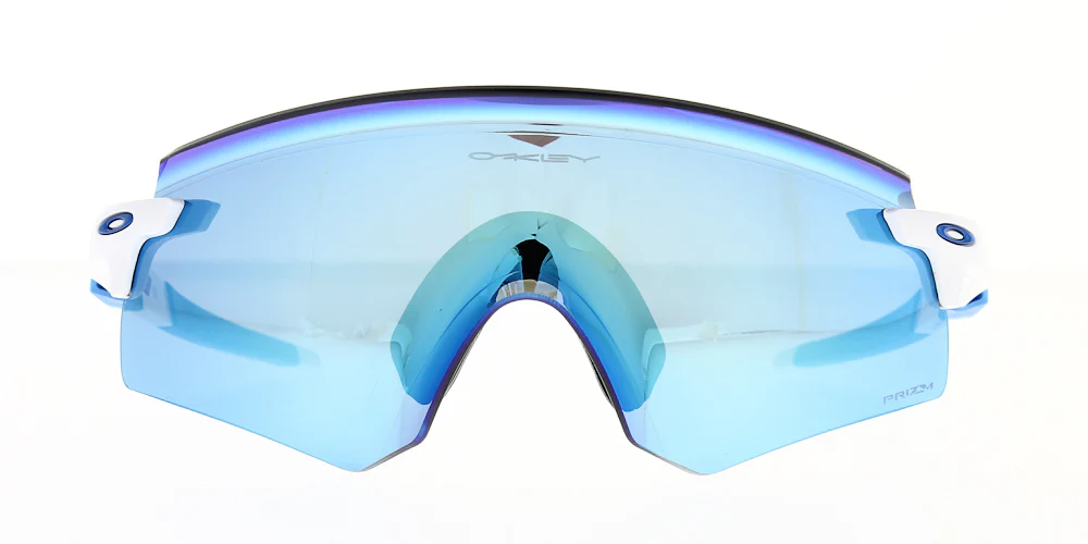 Oakley Encoder Sunglasses OO9471 - Image 5