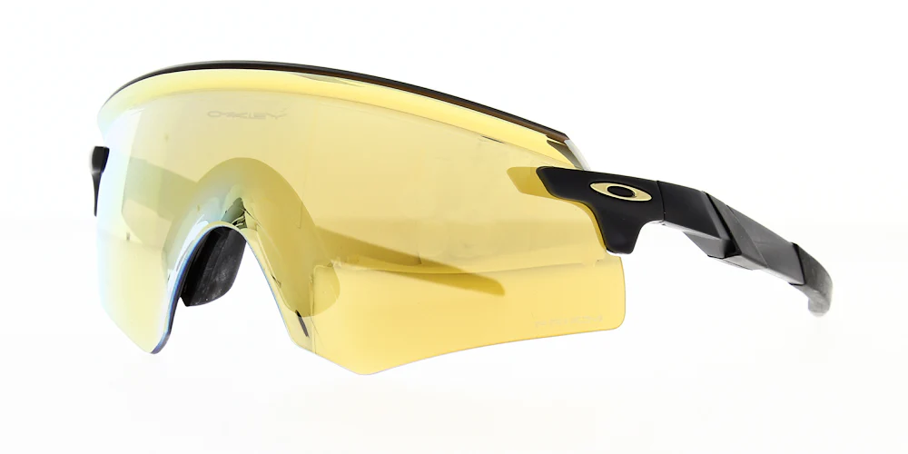 Oakley Encoder Sunglasses OO9471 - Image 7