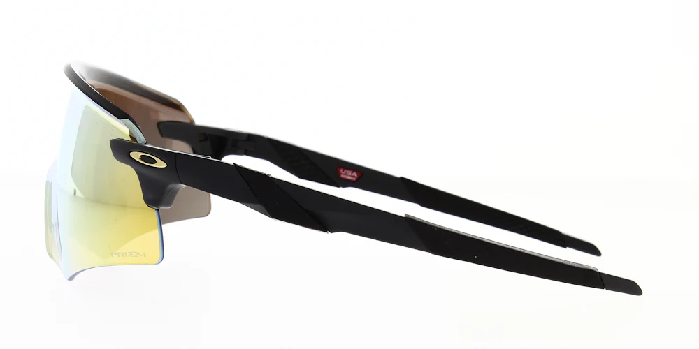 Oakley Encoder Sunglasses OO9471 - Image 9