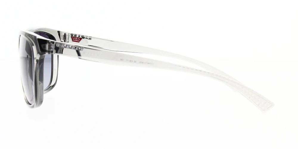 Oakley Leadline Sunglasses OO9473 - Image 6