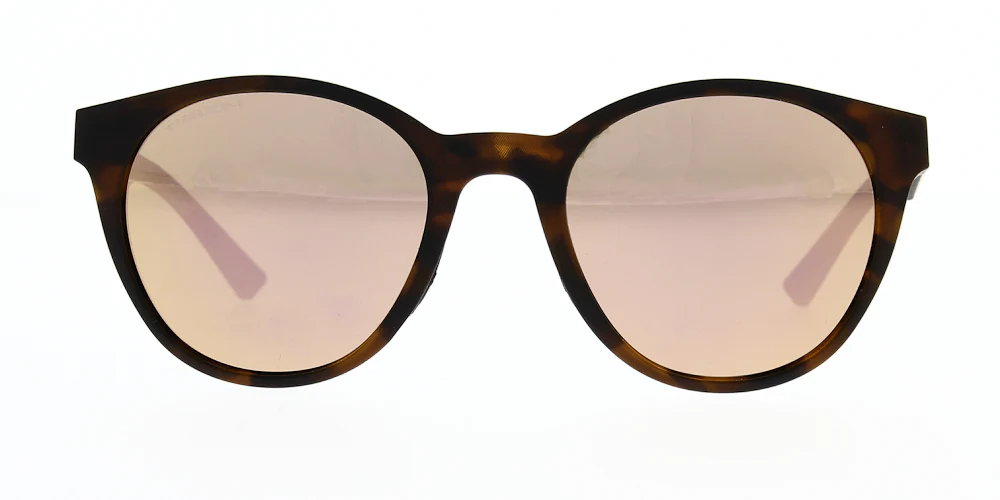Oakley Spindrift Sunglasses OO9474 - Image 2