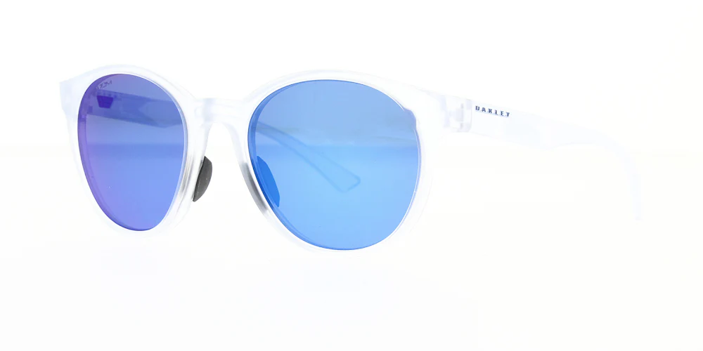 Oakley Spindrift Sunglasses OO9474 - Image 7