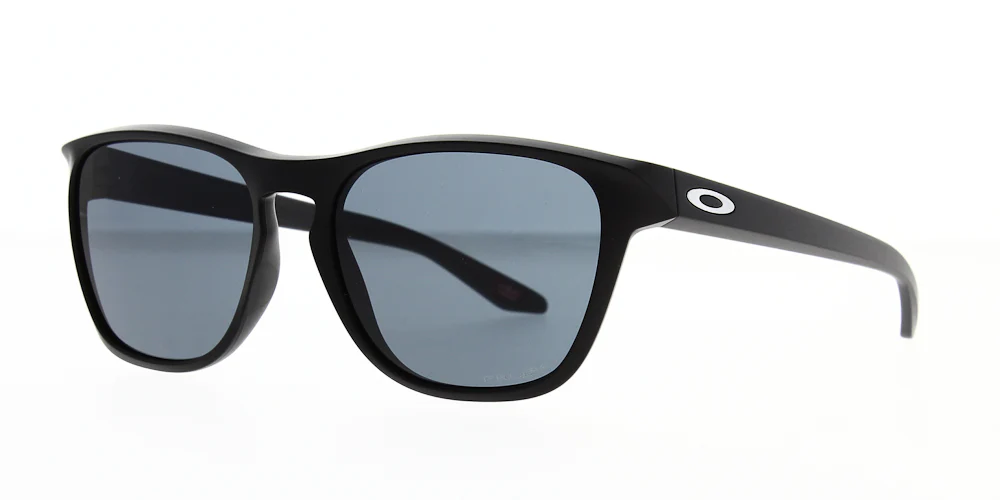 Oakley Manorburn Sunglasses OO9479