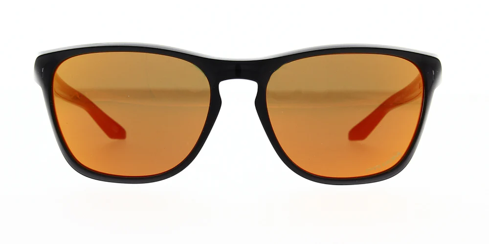 Oakley Manorburn Sunglasses OO9479 - Image 11