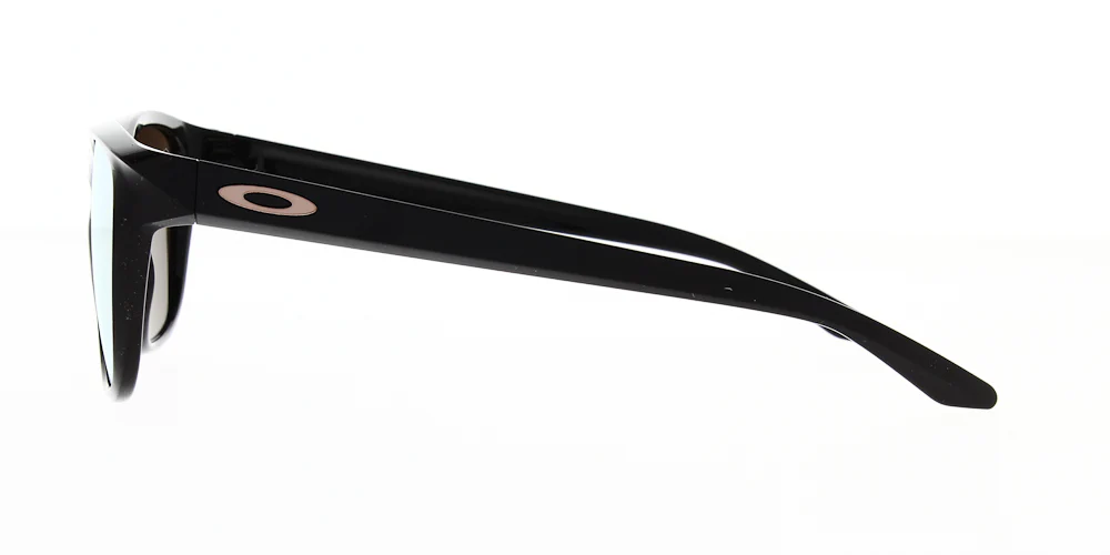 Oakley Manorburn Sunglasses OO9479 - Image 15