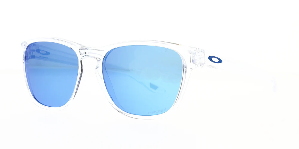 Oakley Manorburn Sunglasses OO9479 - Image 16