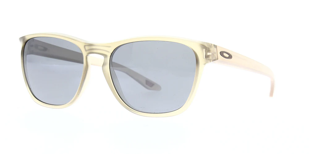 Oakley Manorburn Sunglasses OO9479 - Image 19