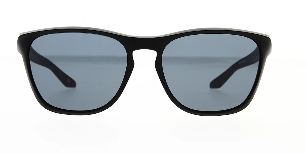 Oakley Manorburn Sunglasses OO9479 - Image 2