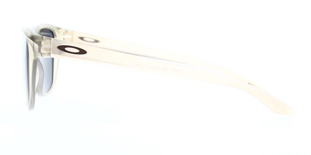Oakley Manorburn Sunglasses OO9479 - Image 21