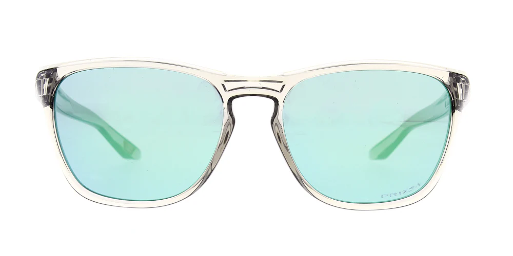 Oakley Manorburn Sunglasses OO9479 - Image 23