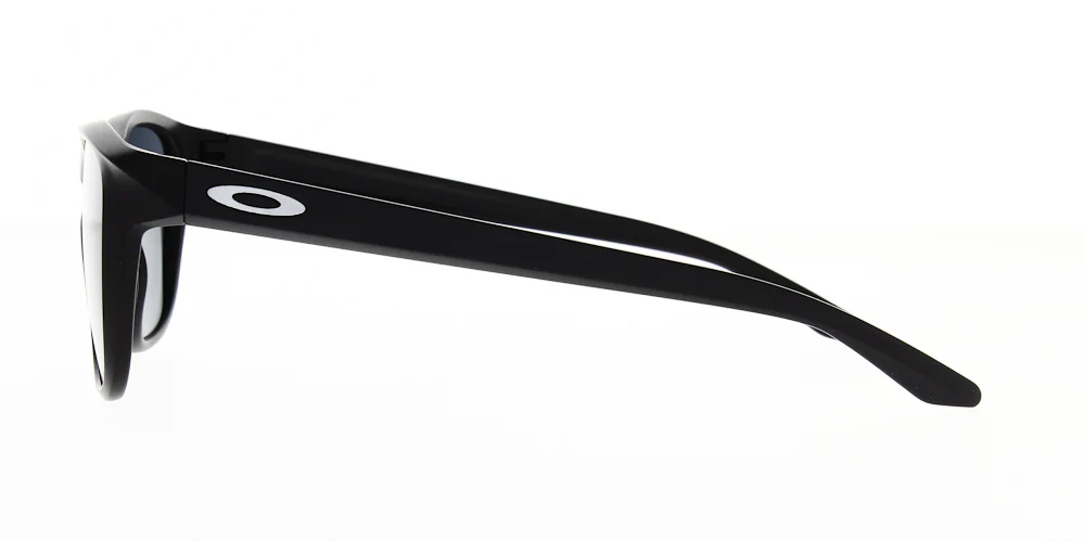 Oakley Manorburn Sunglasses OO9479 - Image 3