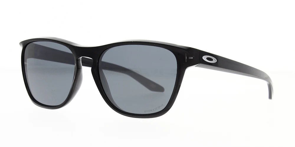 Oakley Manorburn Sunglasses OO9479 - Image 4