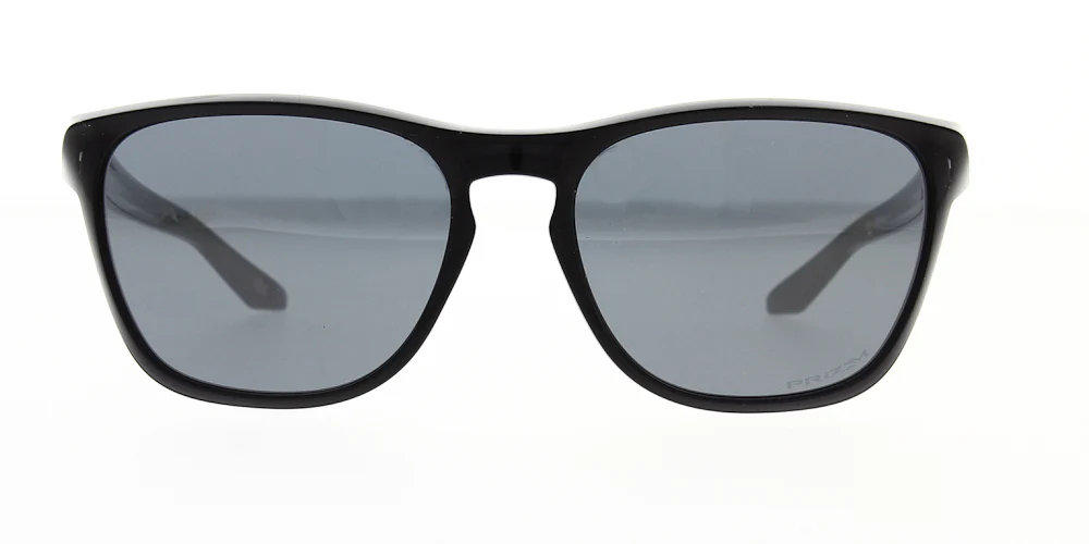 Oakley Manorburn Sunglasses OO9479 - Image 5