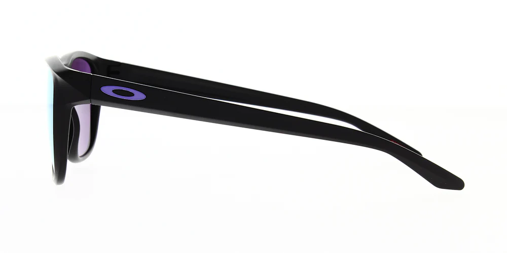 Oakley Manorburn Sunglasses OO9479 - Image 9